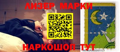 a pvp Малоярославец