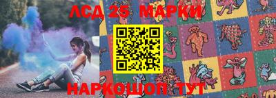 a pvp Малоярославец