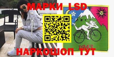a pvp Малоярославец