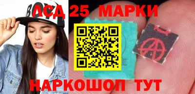 a pvp Малоярославец