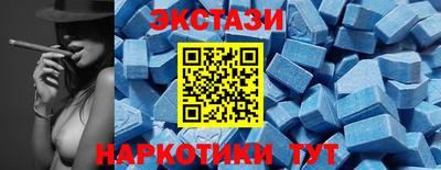 a pvp Малоярославец