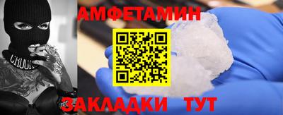 a pvp Малоярославец