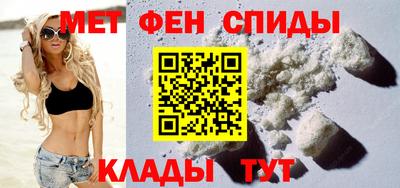 a pvp Малоярославец
