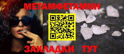 a pvp Малоярославец